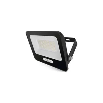 LED reflektor EMOS ZS2234B Glaro 30W