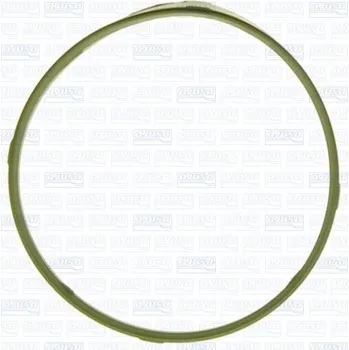 Těsnění motoru Těsnění, pouzdro kolena sacího potrubí AJUSA 01031500