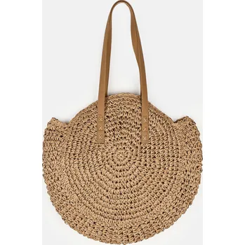 Dámská aktovka GATE Kabelka uni 224-1651/28