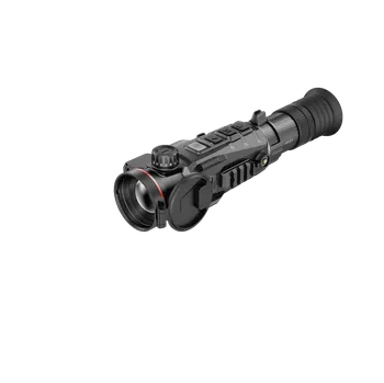 Puškohled NOCPIX RICO 2 H50R předváděcí kus z veletrhu