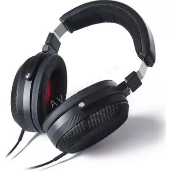 Sluchátka T+A Solitaire P SE | ex-demo (Magnetoplanární sluchátka)