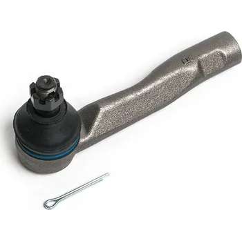 Táhlo řízení Hlava příčného táhla řízení, 10K2059-OYO