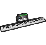 VEVOR ZDSMGQ88JHSWE2MGMV9