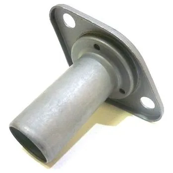 Spojka Vodítko spojkového ložiska Fiat Ducato 230, 244, 9402105409