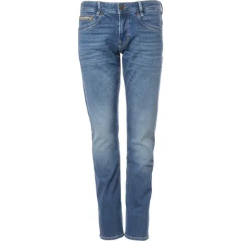 Pánské džíny PME Legend Skyrak Džíny Středně Modré 34/32