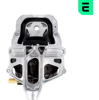 Zavěšení motoru OPTIMAL Zavěšení motoru OPT F7-5247