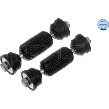 MEYLE Sada na opravu spojovací tyče stabilizátoru ME 716 060 0019