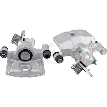 Brzdový třmen Brzdový třmen A.B.S. 728312