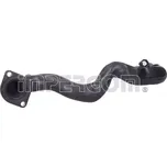 ORIGINAL IMPERIUM Vedení chladicí kapaliny ORI 230625