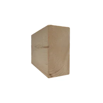 KVH hranol KVH hranol 100x200 mm NSI - 4m