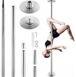 VEVOR DBDJYXYS8210L8YBQV0 taneční tyč