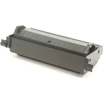 Tiskárna TSC Odlepovací zařízení pro TE-210, TE-310