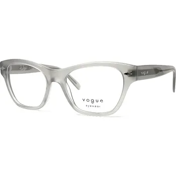 Brýlová obroučka Vogue 5446 3002 52