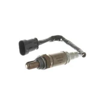 Autoelektrika Lambda sonda SKF VKRA 310104