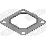 Těsnění, výfuková trubka WALKER 81779