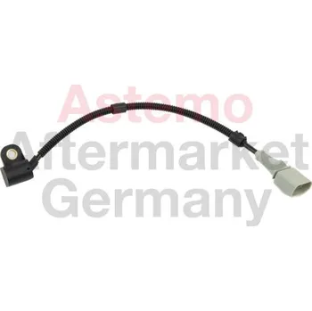 Snímač, poloha vačkového hřídele ASTEMO-HITACHI 2501886