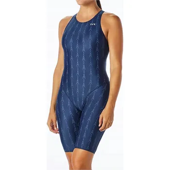 Dámské plavky Jednodílné plavky Tyr M, vícebarevné