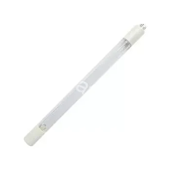Zařízení na úpravu vody Náhradní zářič pro UV lampu Hidrotek 25W