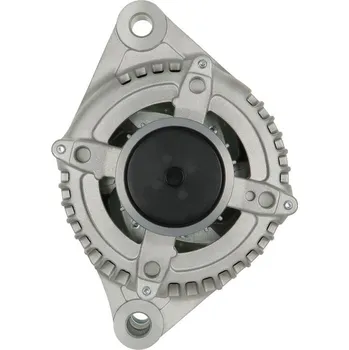 Alternátor Generátor AS-PL A6817S