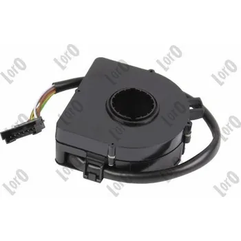 Snímač úhlu rejdu ABAKUS 120-12-002