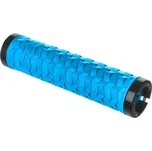 Gripy KLS POISON azur blue