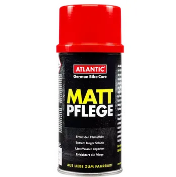 Atlantic Atlantic čistič matných laků 150ml sprej