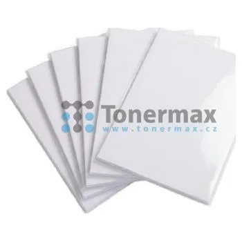 Fotopapír Fotopapír MaxOffice, 13x18 cm, lesklý, 180 g/m2, 50 ks