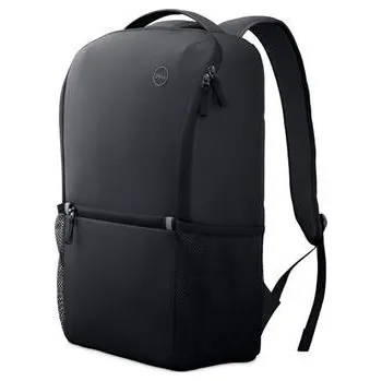 Notebook Dell 14-16 EcoLoop Backpack CP3724