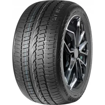Zimní osobní pneu Zimní pneumatika Windforce Snowblazer Uhp 195/50 R16 88 H se záběrem na sněhu (3PMSF), zesílená (XL)