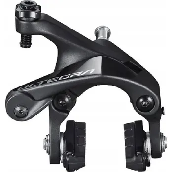 Brzda na kolo Brzda U-brake Shimano BR-R8100 Zadní