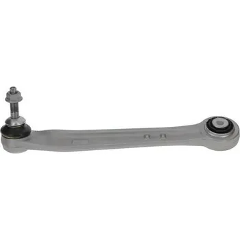 Opravná sada podvozku a pohonu kol Ridici paka, zaveseni kol MONROE L11A47