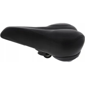 Sedlo na kolo Sedlo Oct 160mm