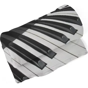 deka Sablio Deka Klávesy piana - 150x120 cm