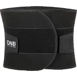 One Fitness PS130 stabilizační pás