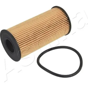 Olejový filtr Olejový filtr ASHIKA 10-ECO156