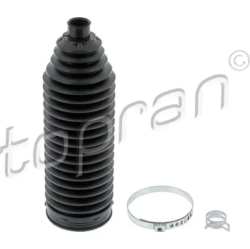 Sada měchů, řízení TOPRAN 504 956