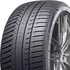 Celoroční osobní pneu Sailun Atrezzo 4Season Pro 225/40 R18 92 Y