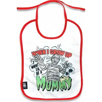 Dětský Bryndák Six Bunnies Mummy