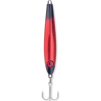 Umělá nástraha Aquantic Pilker Skinny Jack 175g BRH