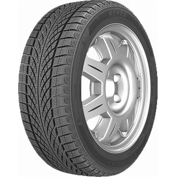 Letní osobní pneu 225/50R17 98H, Kenda, KR501 WINTERGEN 2, K581B704