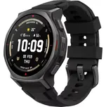 Amazfit T-Rex 3 Pro/44/Sport Band/Black