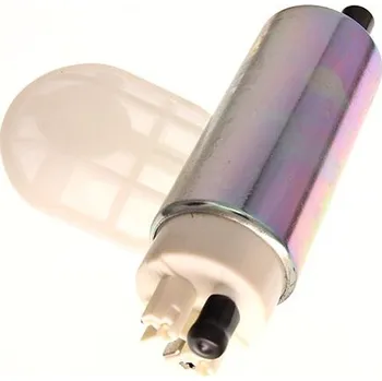 Palivové čerpadlo Maxgear 43-0005 Palivové čerpadlo