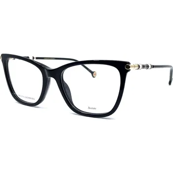 Brýlová obroučka Carolina Herrera 0028 8075318