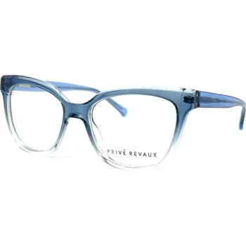 Brýlová obroučka Privé Revaux PENSACOLA OXZ5217