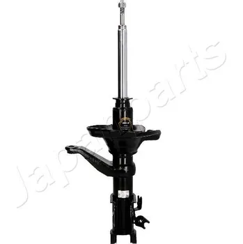 Tlumič pérování JAPANPARTS MM-40054