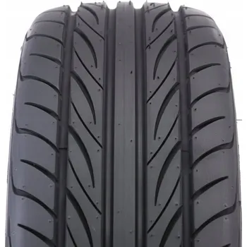 Osobní pneu Letní pneumatika Yokohama S.drive 175/50 R16 77 T ochranný lem MO - Mercedes-Benz