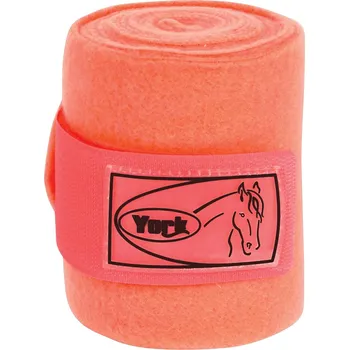 Příslušenství pro čtečku elektronické knihy Flísová zavinovačka York , univerzální vel.