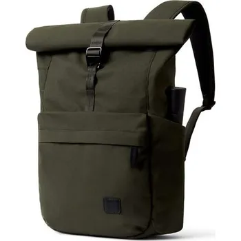 Bellroy Classic Classic Rolltop