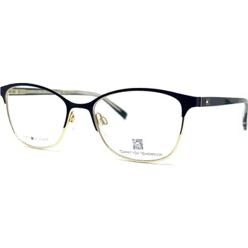 Brýlová obroučka Tommy Hilfiger 2296 2M25317