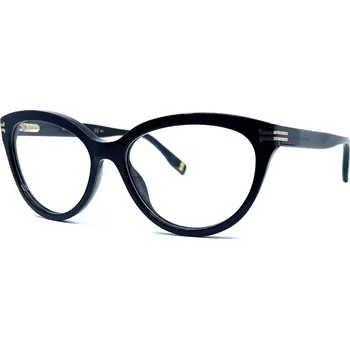 Brýlová obroučka Marc Jacobs 1040 8075516